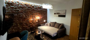 Confort Flat, Braşov